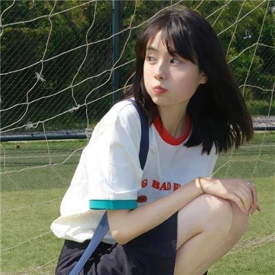 查克拉