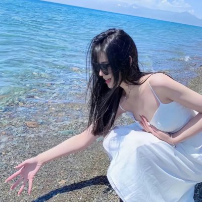 梦魂颠倒