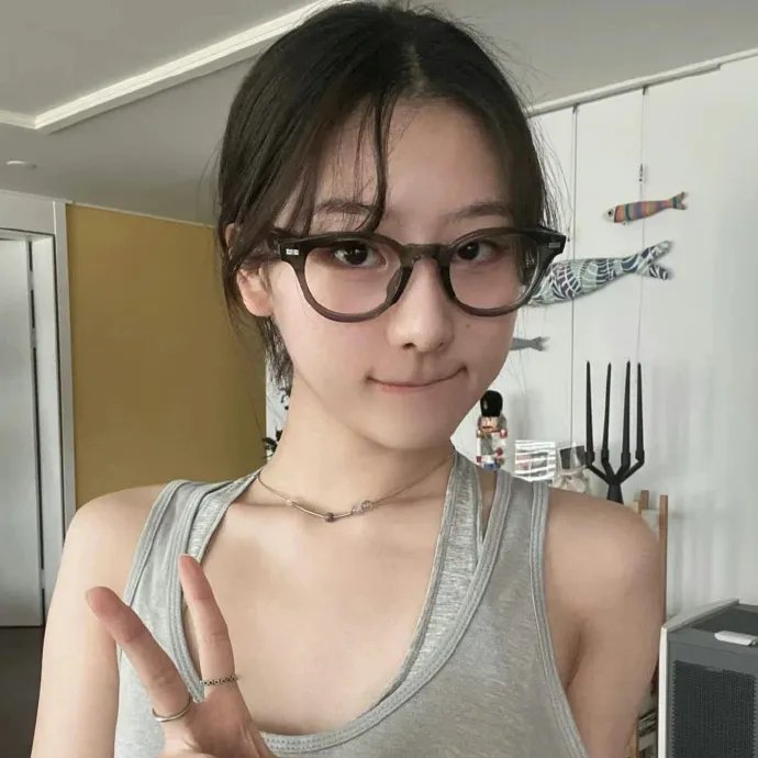 青春的忏悔