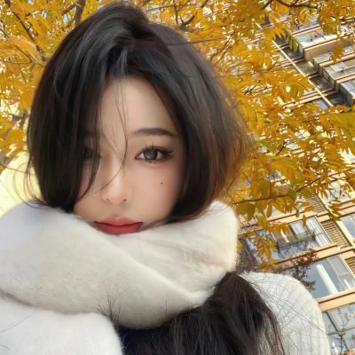 我才不要和人类恋爱呢