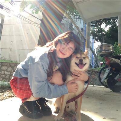 火线英雄
