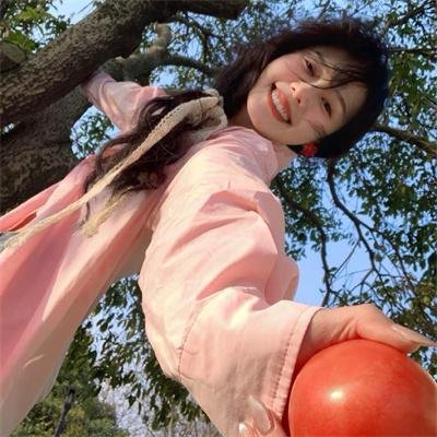 红蕃女谍