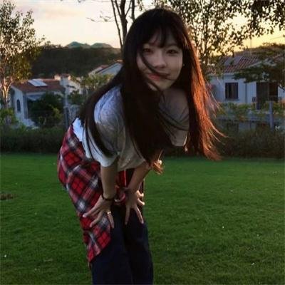 终极正义