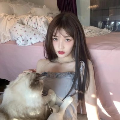血洒胭脂马