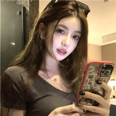 反派本色