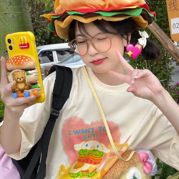 大追杀